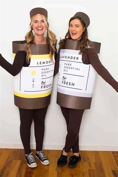 diy movie halloween costumes|best homemade adult halloween costumes.